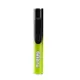 Black Green