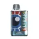 Blue Razz Ice