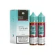 Katy's Choice