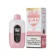 Pink Milk