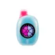 Blue Razz Lemonade