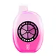 Pink Lemonade / Mix Berry