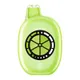 Lemon Drop