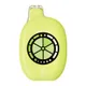 Sour Apple
