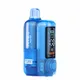 Blue Razz