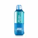 Blue Razz