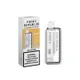 Malaysian Mango
