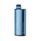 Blue Razz Ice
