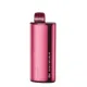 Pink Bomb