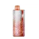 Frozen Edition - Melon Berry Bomb Ice