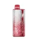 Frozen Edition - Strawberry Duo Ice