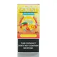 Mango Berry On Ice