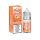 Peach Menthol