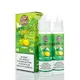 Green Apple Citrus