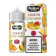 Clementine Citrus Mango