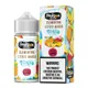 Clementine Citrus Mango Ice