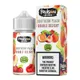Southern Peach Double Delight