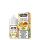 Clementine Citrus Mango