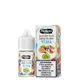 Southern Peach Double Delight Ice