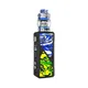 Resin Blue / Green