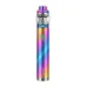 Metal Rainbow