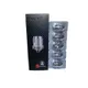 X4 Mesh - 0.15ohm