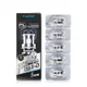 FL1-D - 0.15ohm