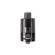 G1 - 0.12ohm