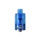 G1 - 0.12ohm