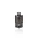 G2 - 0.2ohm