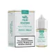 Menthol Tobacco