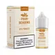 Ry4 Tobacco