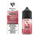 Strawberry Pina ice