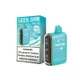 BlackMintz