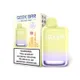 Fuji Melon Ice