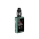Blackish Green