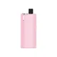 Blossom Pink