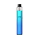 Glossy Blue