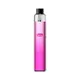 Glossy Pink