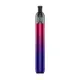 Red / Blue