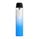 Gradient Blue