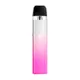 Gradient Pink