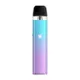 Gradient Purple