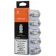 B0.4 - 0.4ohm