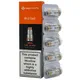 B1.2 - 1.2ohm