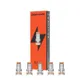 Boost V2 B0.6 - 0.6ohm