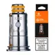 G1.2 - 1.2ohm