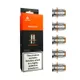 M0.14 - 0.14ohm