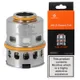 M0.15 Quadra - 0.15ohm