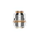 Z - 0.25ohm